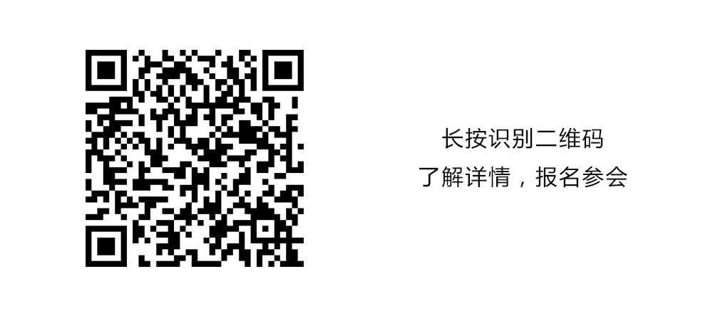 聯(lián)邦尚品道，集成墻面，集成吊頂