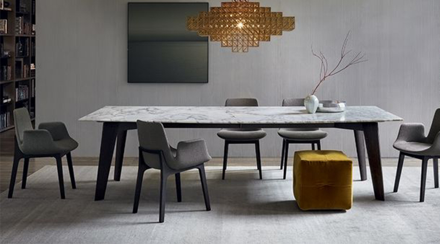 聯邦尚品道 集成墻面 集成吊頂 集成墻面十大品牌 集成墻面廠家