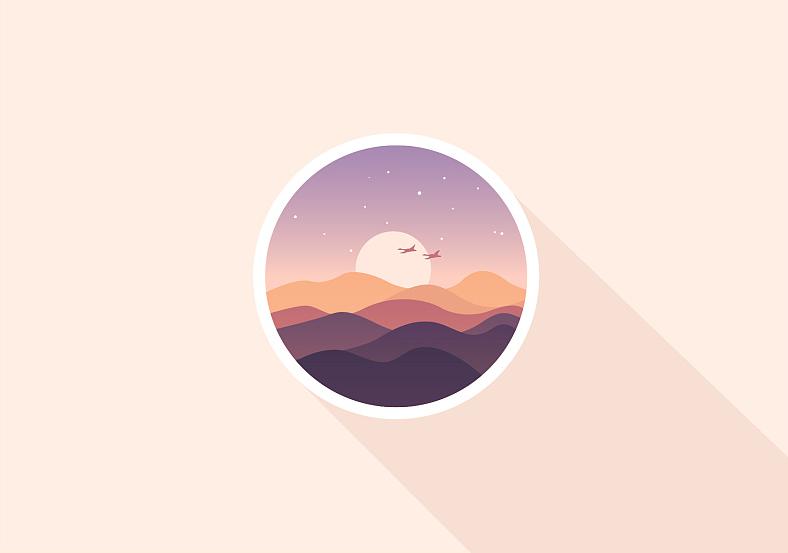 聯邦尚品道集成墻頂