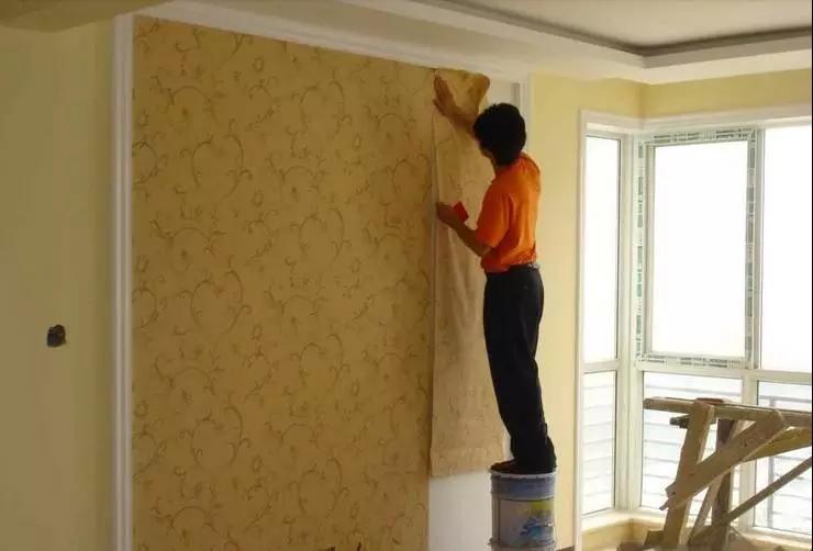 聯邦尚品道集成墻面 集成墻面十大品牌