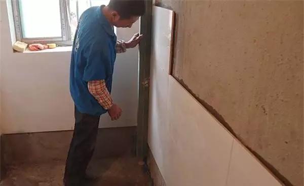 聯邦尚品道集成墻面 集成墻面廠家