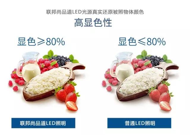 聯邦尚品道集成吊頂 集成吊頂廠家