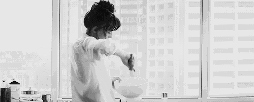 聯邦尚品道集成吊頂 集成吊頂十大品牌