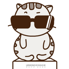 聯邦尚品道集成墻面 背景墻