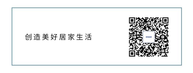 聯邦尚品道集成墻面 集成墻面十大品牌