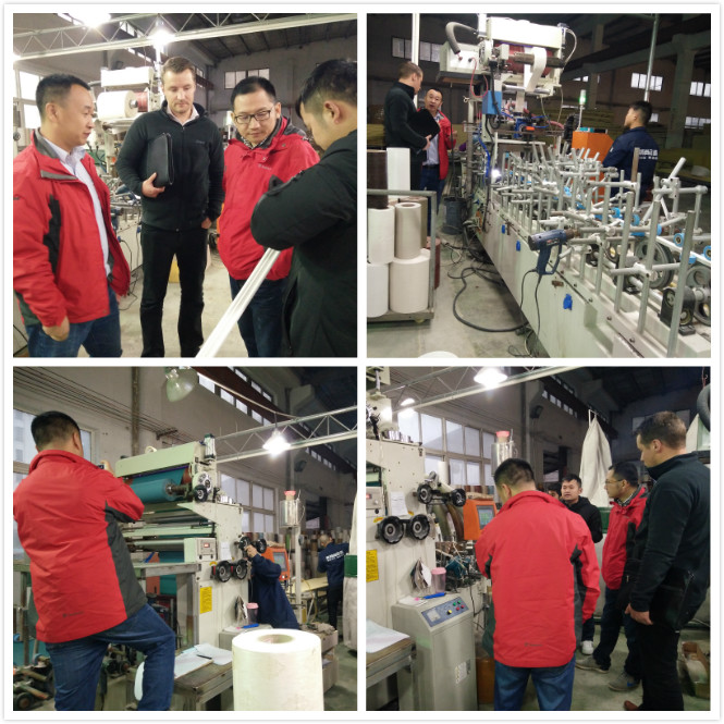 聯(lián)邦尚品道集成吊頂|集成墻面