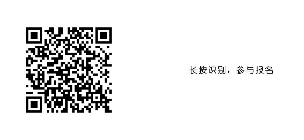 聯(lián)邦尚品道集成墻面|集成吊頂 聯(lián)邦尚品道集成墻面|集成吊頂