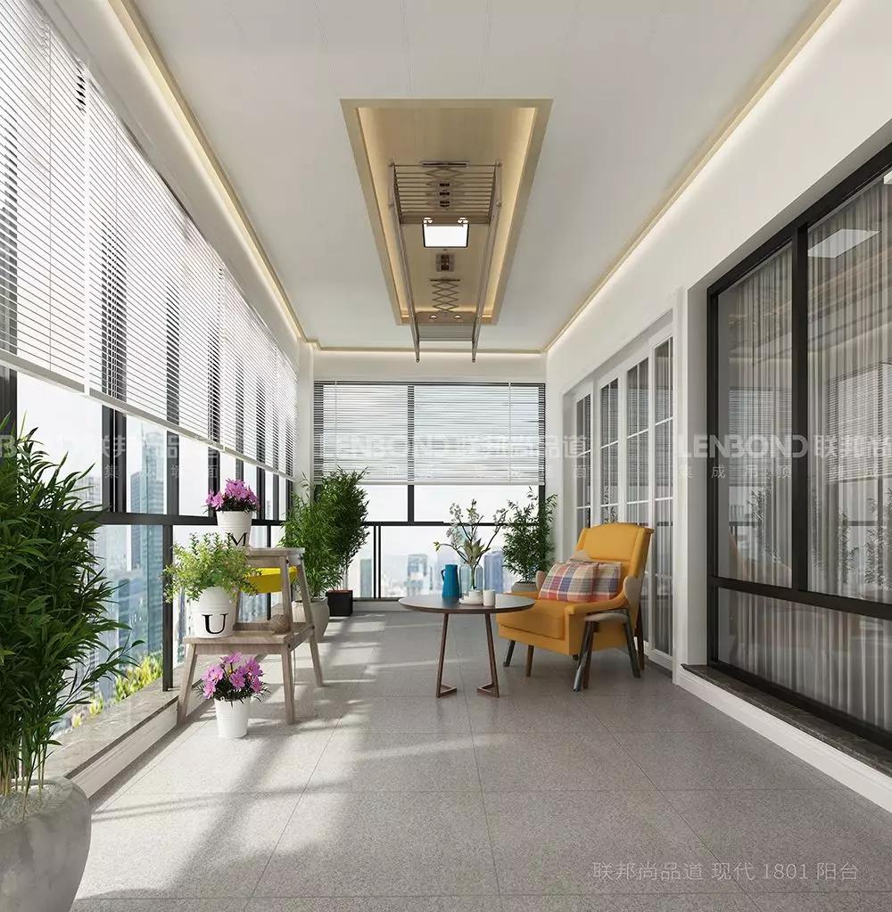 聯(lián)邦尚品道集成吊頂 集成吊頂廠家