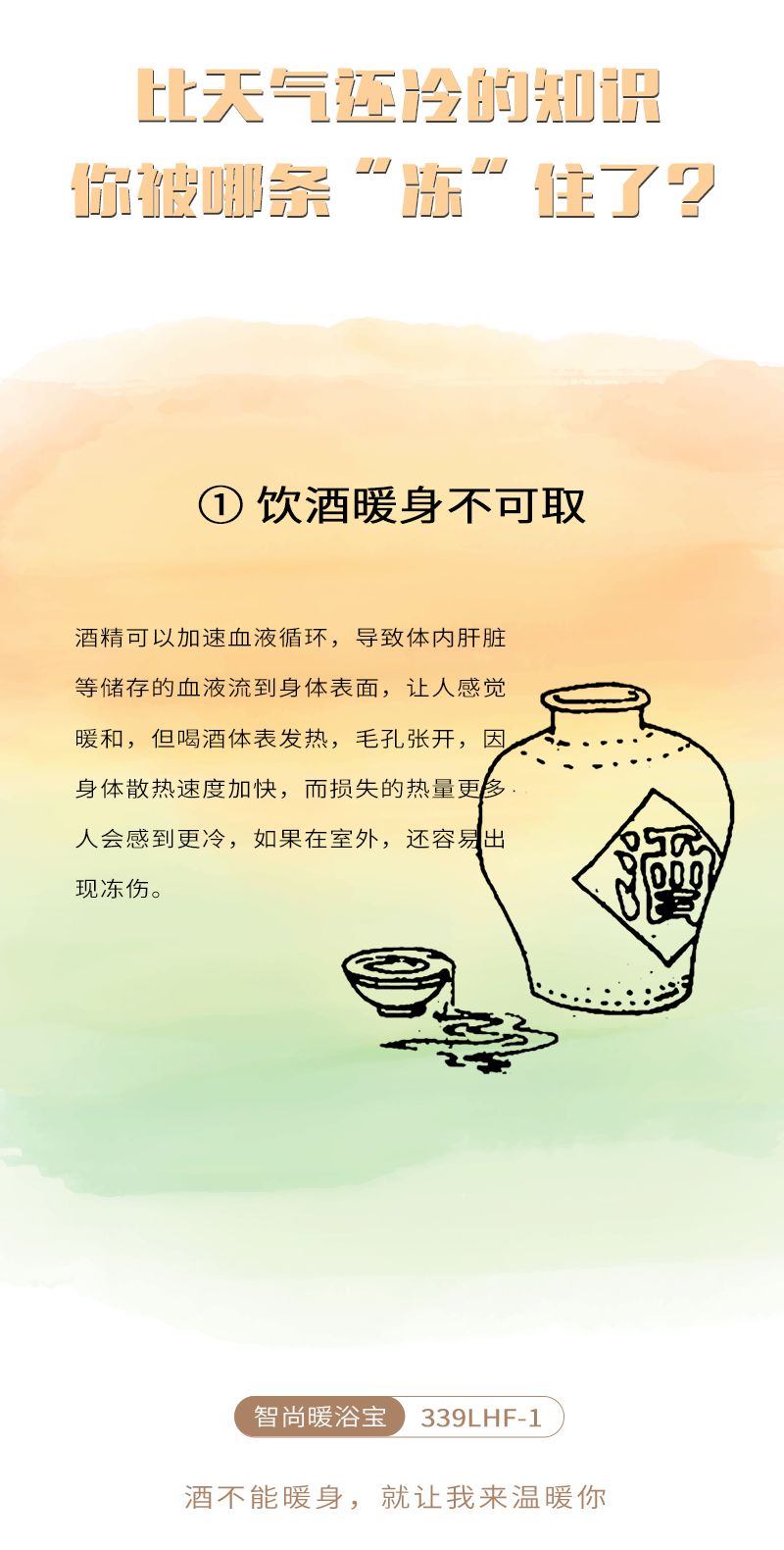 聯邦尚品道集成吊頂 浴室暖空調