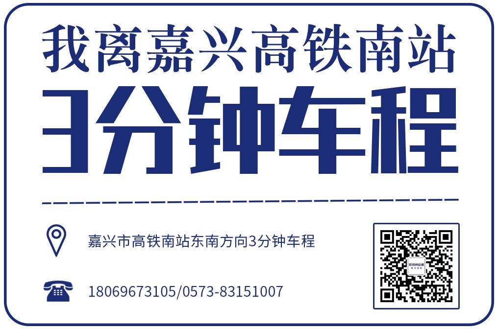 聯(lián)邦尚品道集成墻面 集成墻面十大品牌