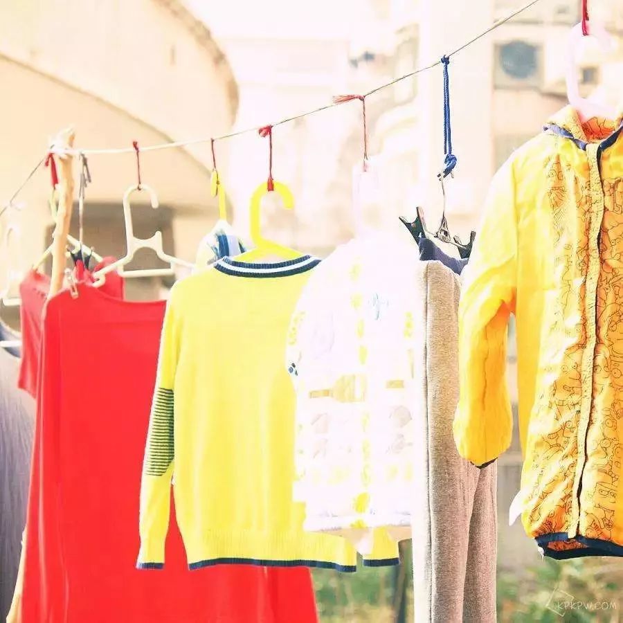 聯邦尚品道集成頂墻一體 晾衣機