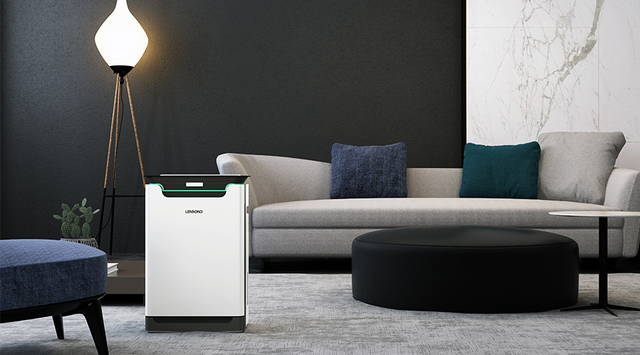 聯邦尚品道集成墻面 集成吊頂