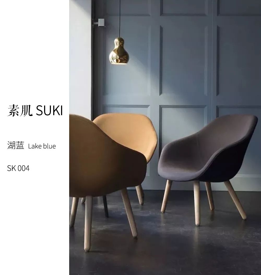 聯邦尚品道 集成墻面 廠家