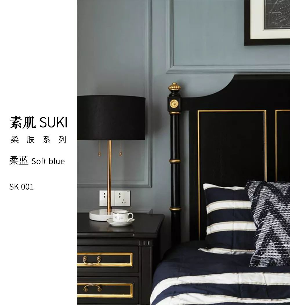 聯邦尚品道 集成墻面 集成墻面廠家