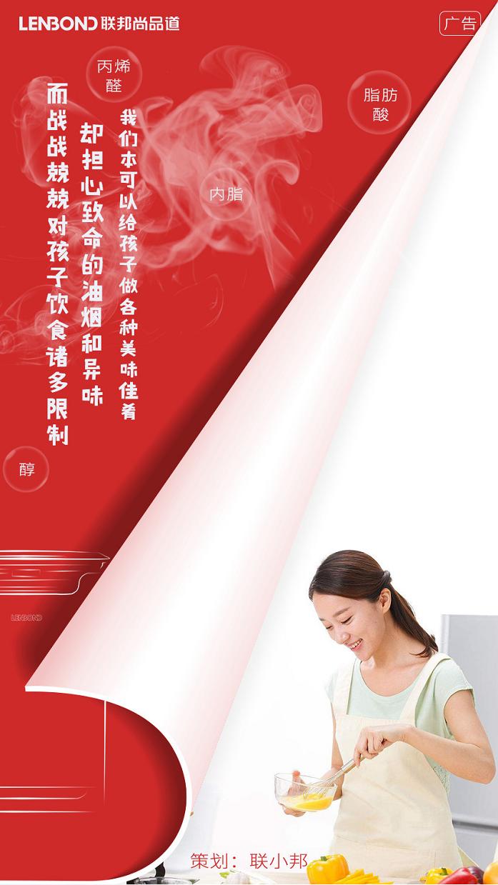 聯邦尚品道 集成頂墻 空氣凈化器 聯邦尚品道 集成頂墻 空氣凈化器