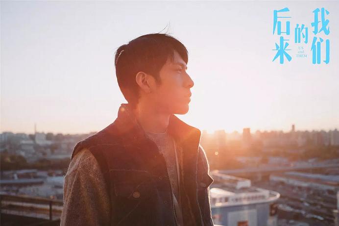 裝修 聯邦尚品道集成頂墻