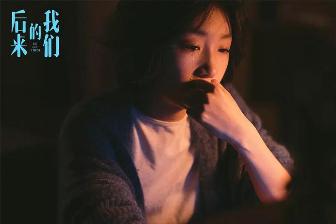 裝修 聯邦尚品道集成頂墻