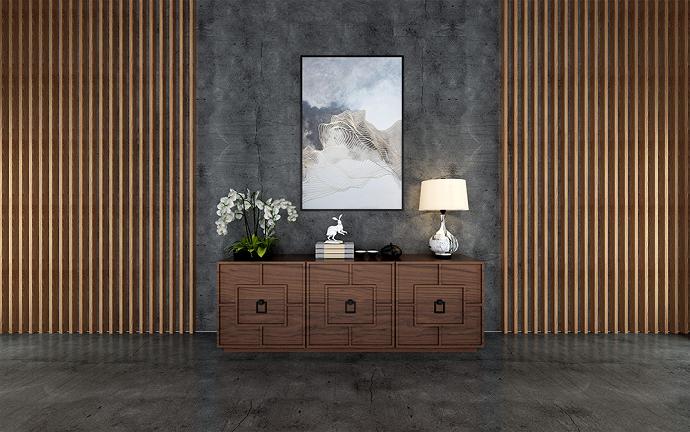 聯邦尚品道 集成頂墻.jpg