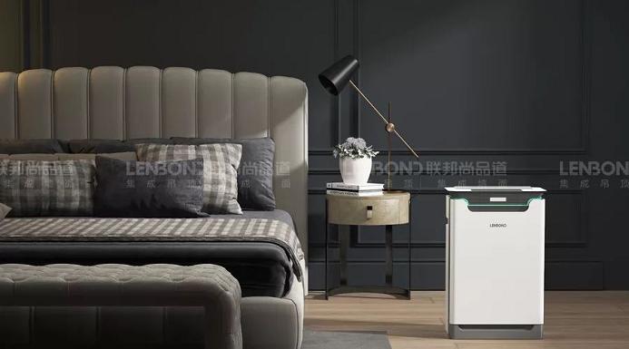 聯(lián)邦尚品道 集成頂墻 空氣凈化器.jpg 聯(lián)邦尚品道 集成頂墻 空氣凈化器.jpg