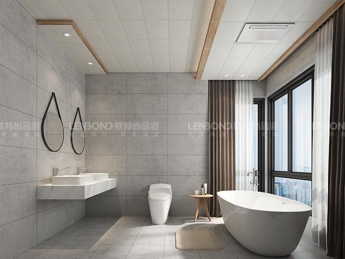 聯(lián)邦尚品道 集成頂墻 衛(wèi)浴效果圖 衛(wèi)浴設(shè)計.jpg 聯(lián)邦尚品道 集成頂墻 衛(wèi)浴效果圖 衛(wèi)浴設(shè)計.jpg