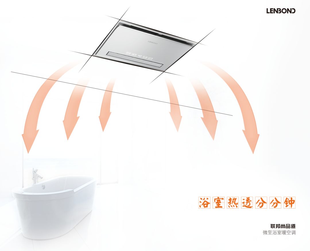 聯邦尚品道 集成吊頂 微至暖浴寶 風暖浴霸 聯邦尚品道 集成吊頂 微至暖浴寶 風暖浴霸