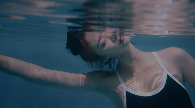 聯邦尚品道 集成吊頂 衛浴電器