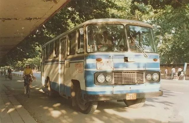 聯邦尚品道 集成吊頂 衛浴電器