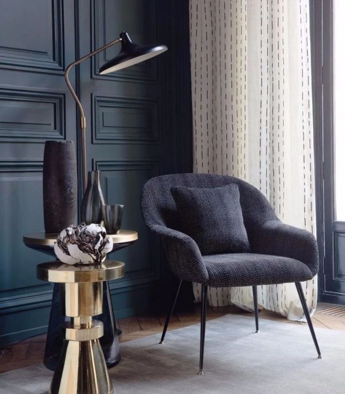 聯(lián)邦尚品道 集成墻面 集成吊頂 家裝設(shè)計