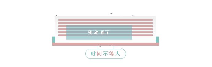 聯邦尚品道 集成吊頂 廚房空調