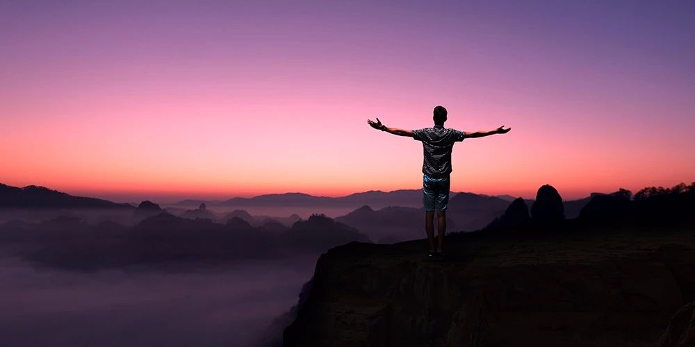 聯邦尚品道 集成吊頂 集成墻面 生產廠家 聯邦尚品道 集成吊頂 集成墻面 生產廠家