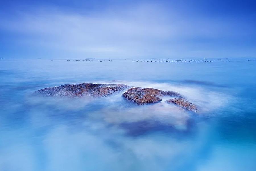 聯邦尚品道 集成吊頂 集成墻面 生產廠家 聯邦尚品道 集成吊頂 集成墻面 生產廠家