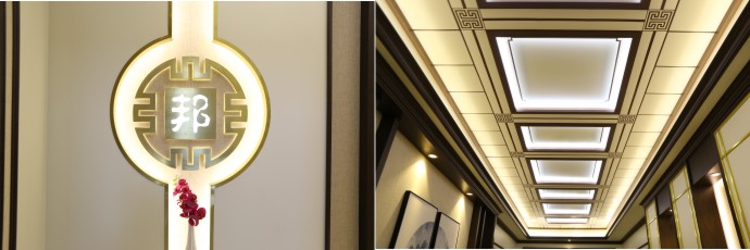 集成墻面全新展廳.jpg 集成墻面全新展廳.jpg