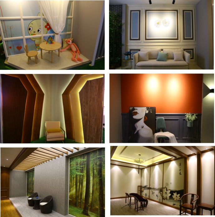 集成墻面全新展廳.jpg 集成墻面全新展廳.jpg