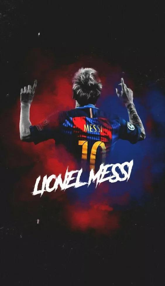 聯(lián)邦尚品道 廚房空調(diào) 世界杯