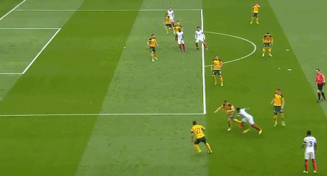 聯(lián)邦尚品道 廚房空調(diào) 世界杯