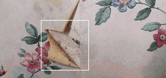 聯邦尚品道 集成墻面 裝修材料