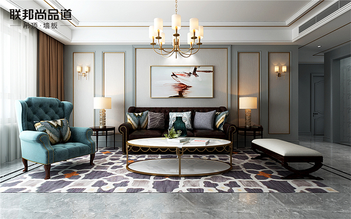 圖片二 拷貝.jpg