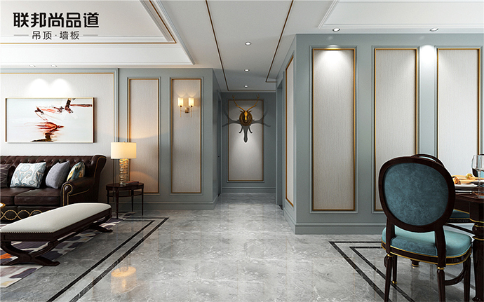 圖片一 拷貝.jpg