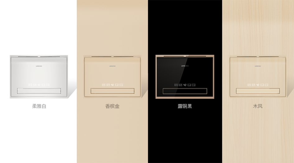 未標題-1 拷貝副本.png 未標題-1 拷貝副本.png