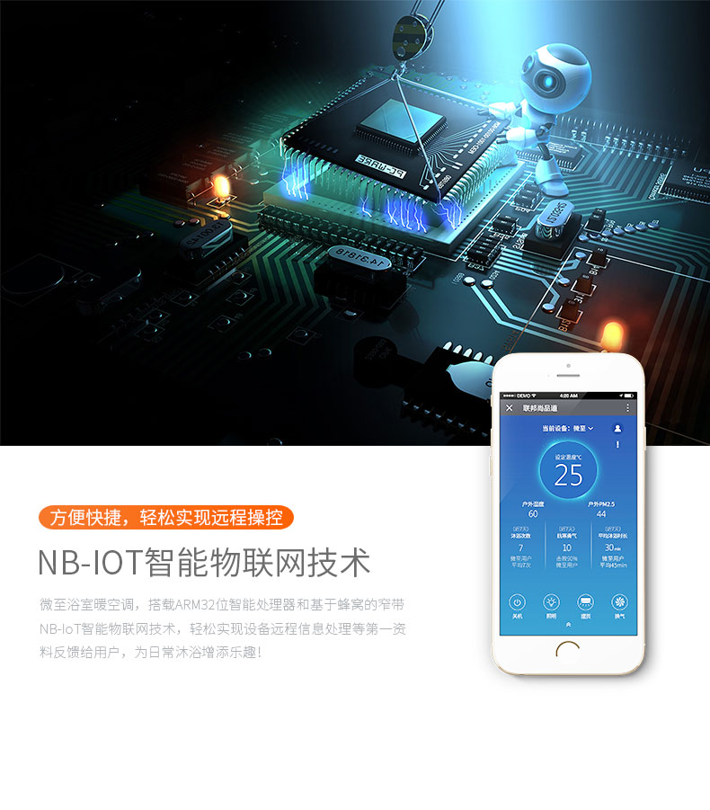 NB-IOT智能物聯網技術.jpg NB-IOT智能物聯網技術.jpg