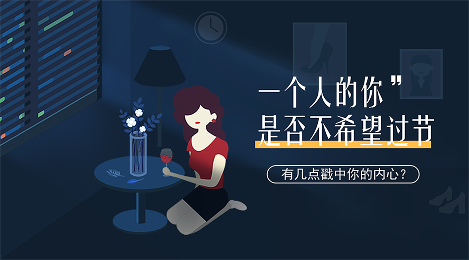 聯邦尚品道微至浴室暖空調