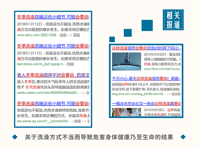 浴室暖空調 | 健康沐浴，預防冬病困擾