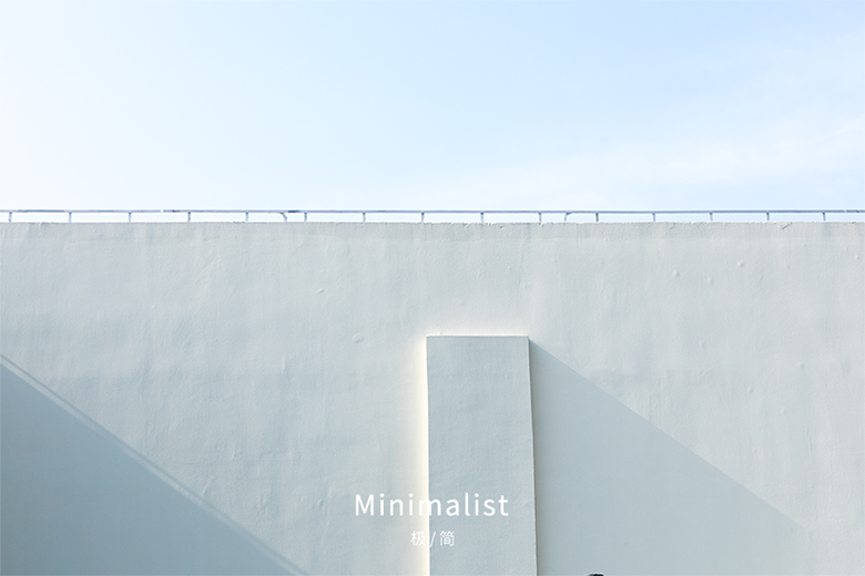 聯(lián)邦尚品道集成吊頂寬宅系列