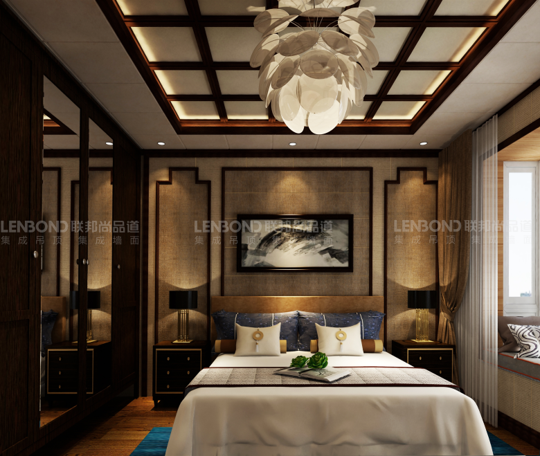 聯(lián)邦尚品道集成墻面優(yōu)布.png 聯(lián)邦尚品道集成墻面優(yōu)布.png