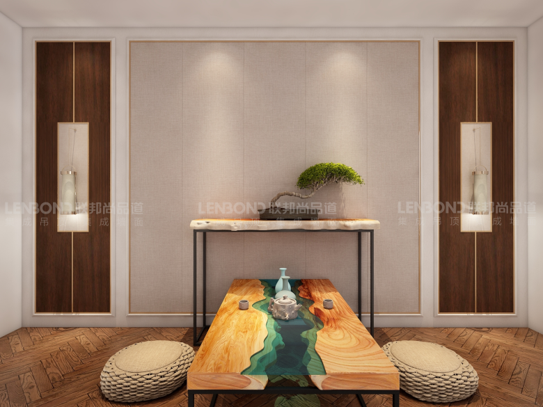 聯(lián)邦尚品道集成墻面優(yōu)布.png 聯(lián)邦尚品道集成墻面優(yōu)布.png