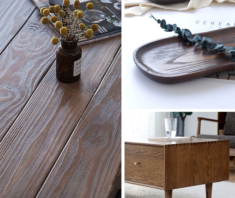 聯邦尚品道吊頂寬宅系列