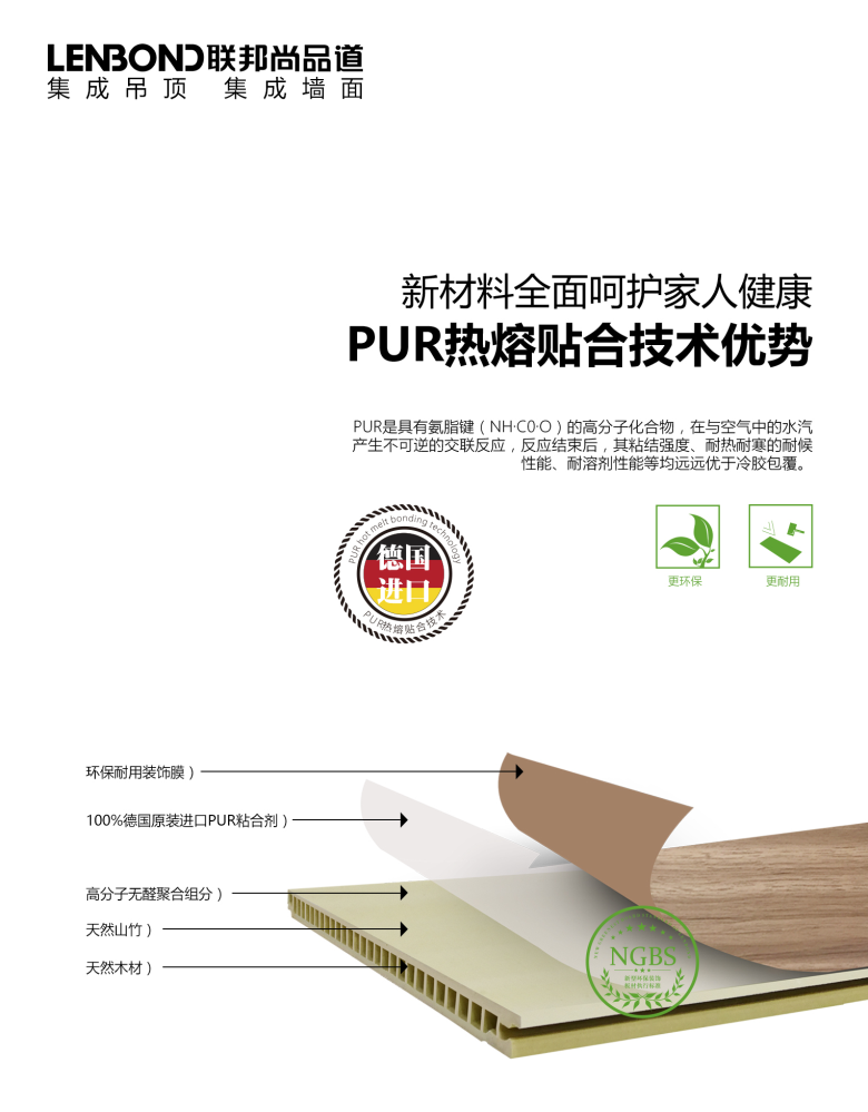 聯邦尚品道PUR熱熔集成墻面.png