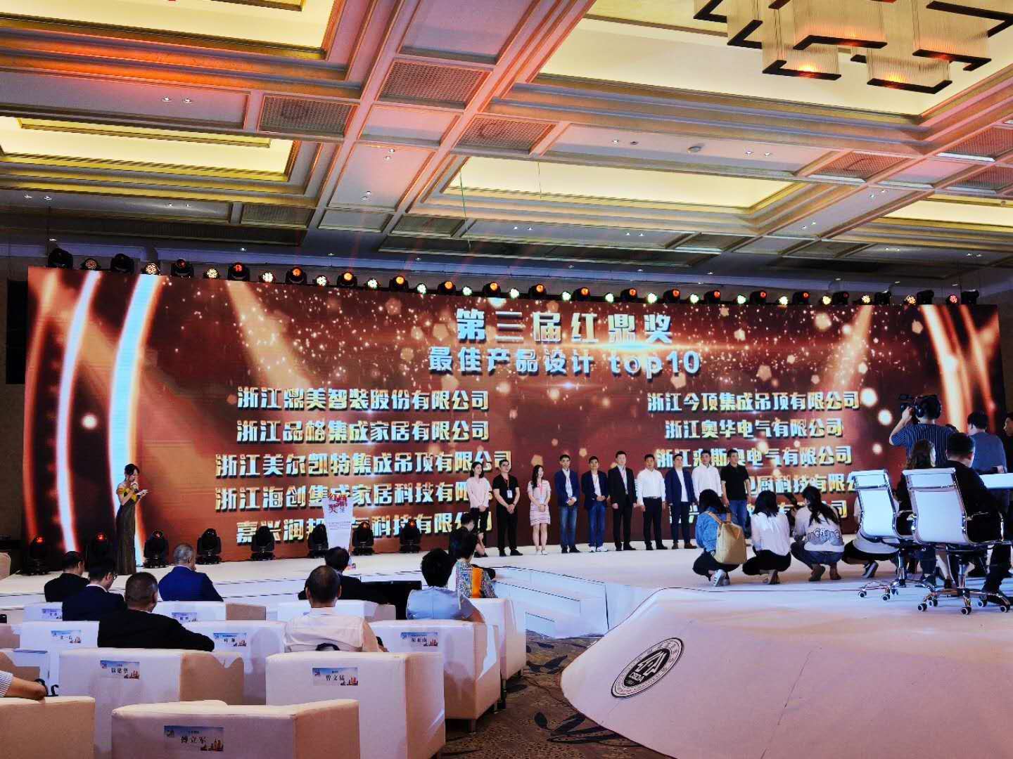 微信圖片_20190601101048.jpg 微信圖片_20190601101048.jpg