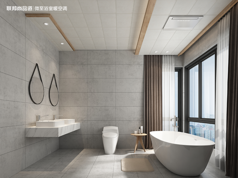 微至浴室暖空調效果圖2.png