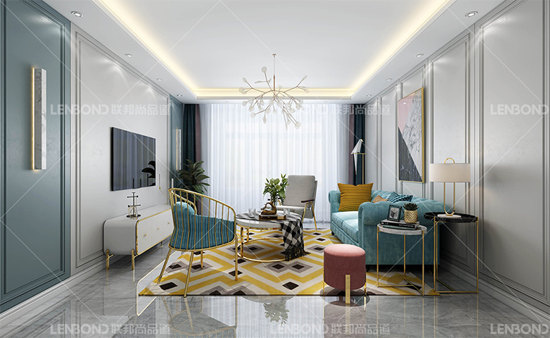 集成墻面 集成墻面